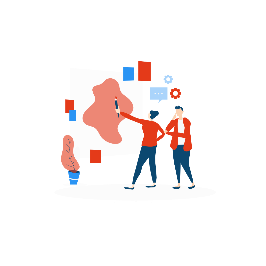 Grafik Tasarım Image