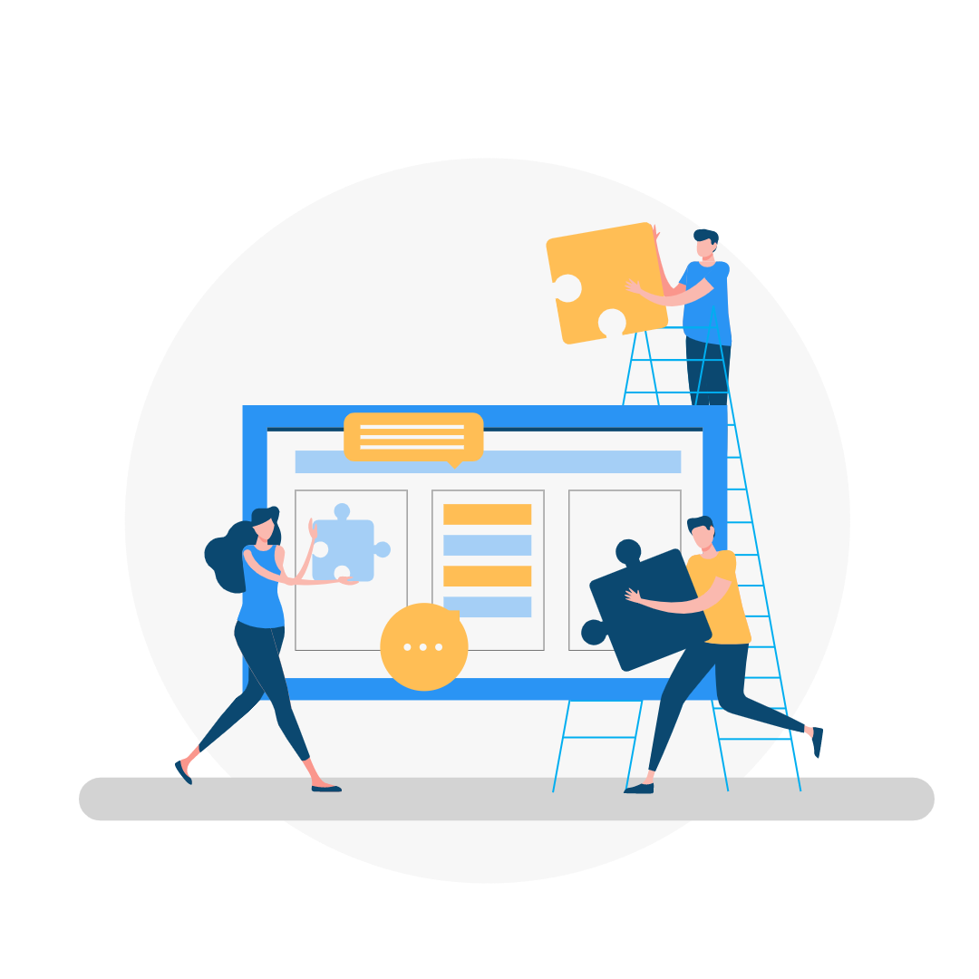 Özel Tasarımlar Image