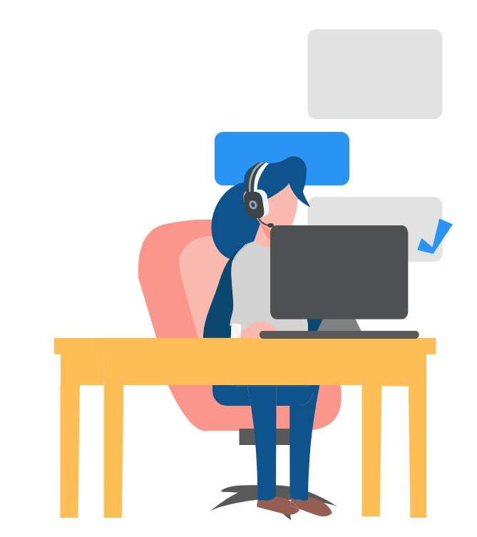 Kullanıcı Dostu Image