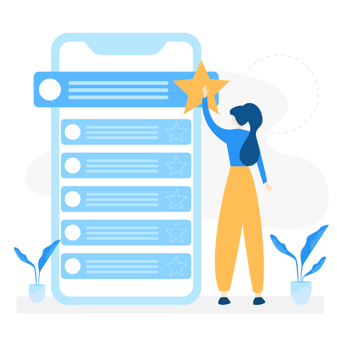 Responsive Design Image