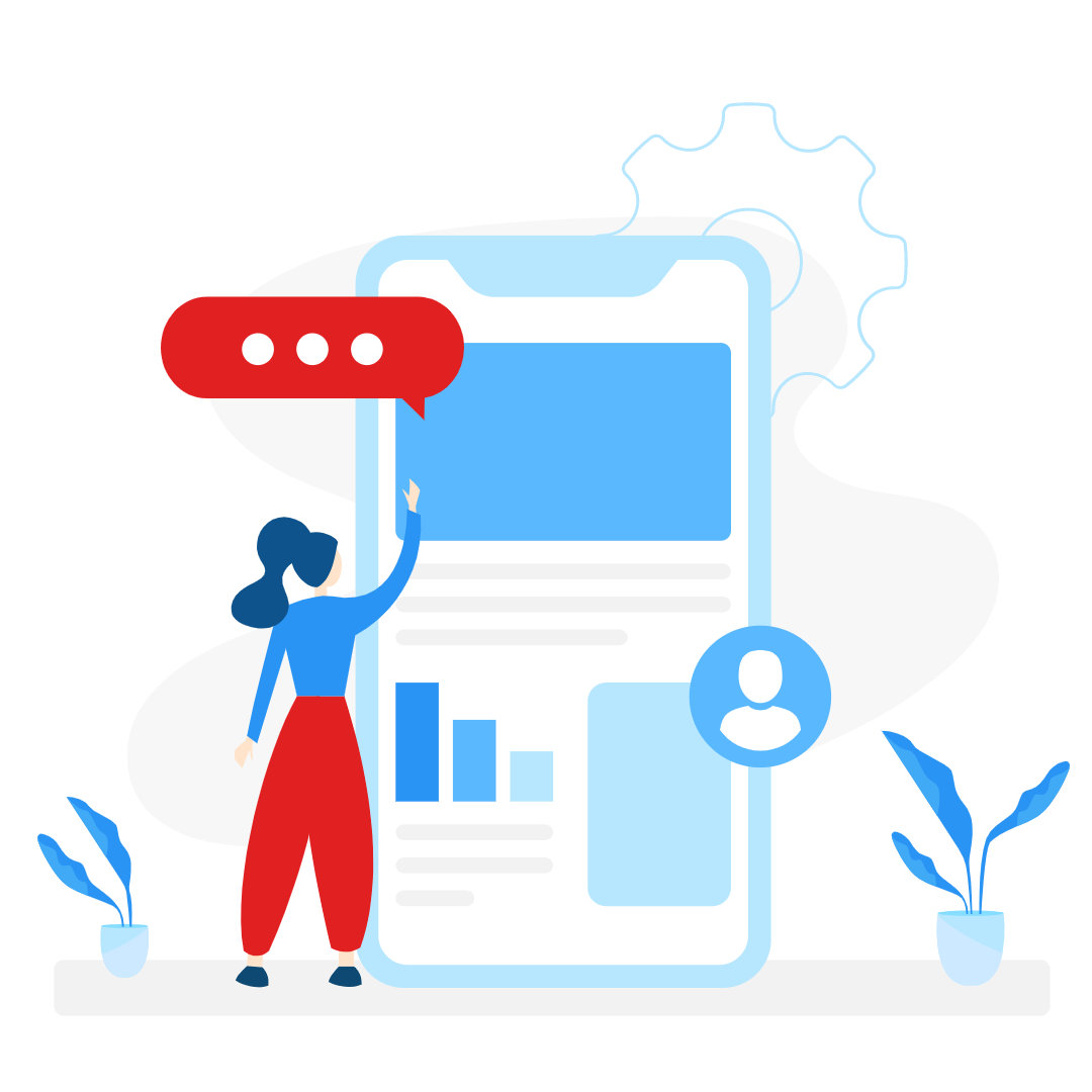 Responsive Design Modal Image