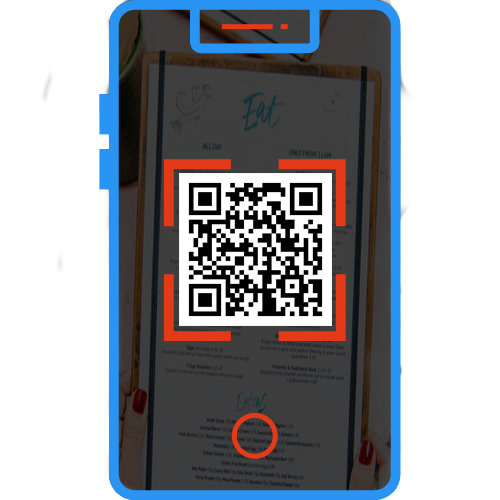 Grafik Tasarım Image