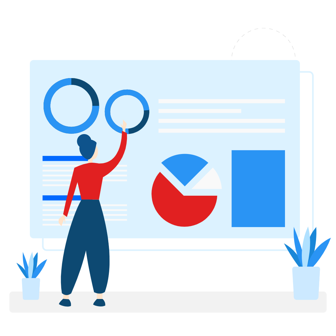 Kullanıcı Dostu Modal Image