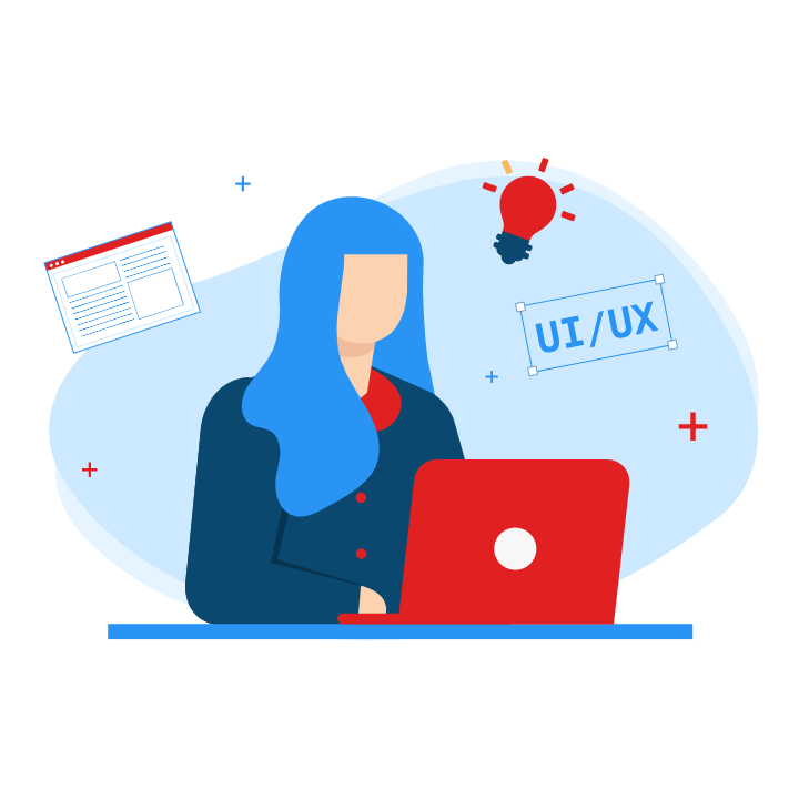 Söze Özel Tasarımlar Modal Image