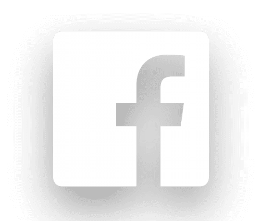 Facebook Logo