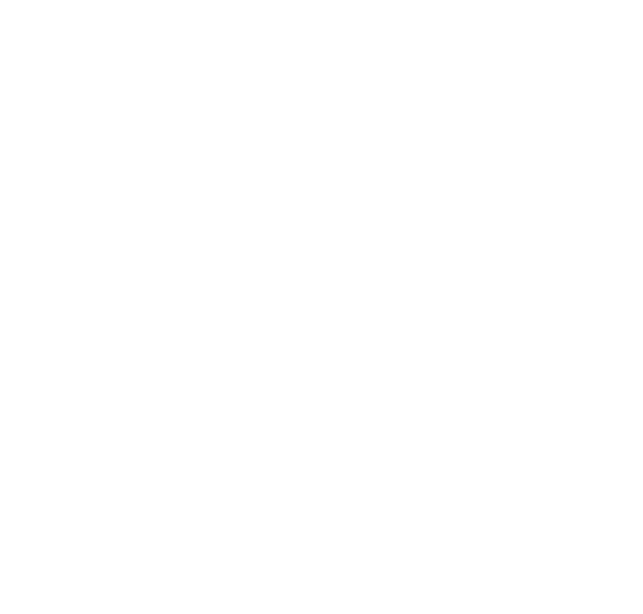 LinkedIn Logo