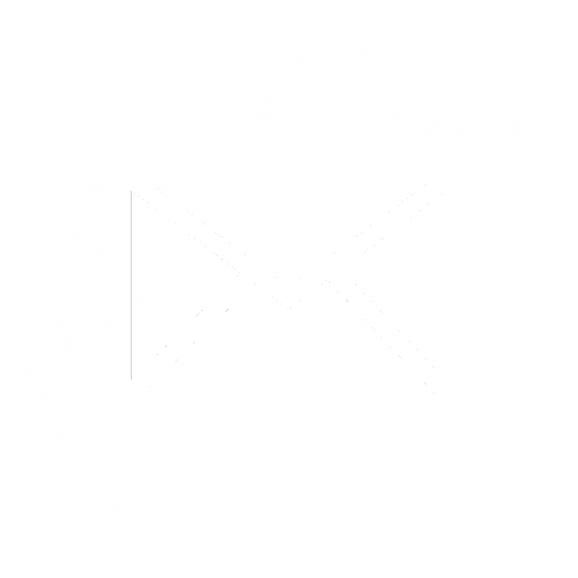 Mail Logo
