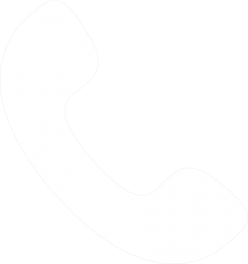 Phone Logo