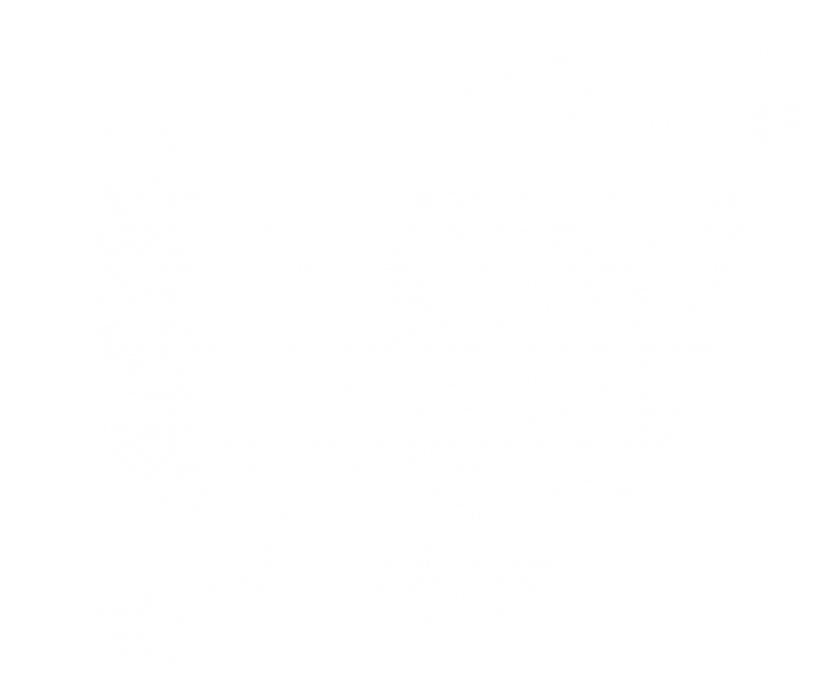 Twitter Logo