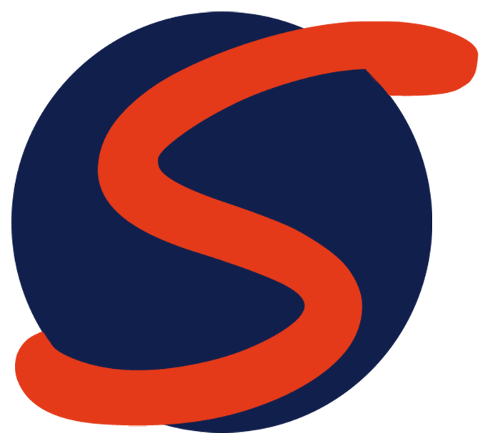 Scarlett Yazılım Logo